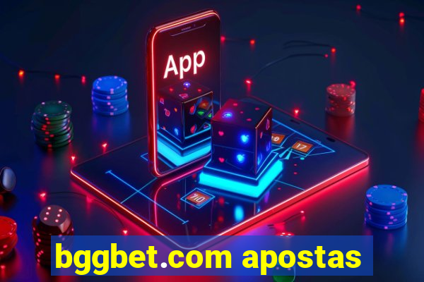 bggbet.com apostas